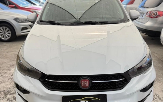 imagem-https://www.socarrao.com.br/sc-vehicle-images-prod/4328723/1791643181476-Yzk2OWNlYjMtZDk2YS00NDM4LThiOTEtNDMzMDBjNWUwNGNkLmpwZWc.jpeg