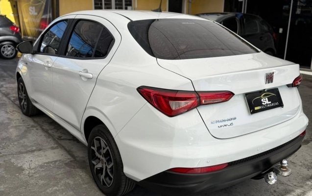 imagem-https://www.socarrao.com.br/sc-vehicle-images-prod/4328723/1791643181532-M2MzOTZjMDgtM2QzMy00NTZjLTlkMmUtM2Q3OTllNzI0ZDBmLmpwZWc.jpeg