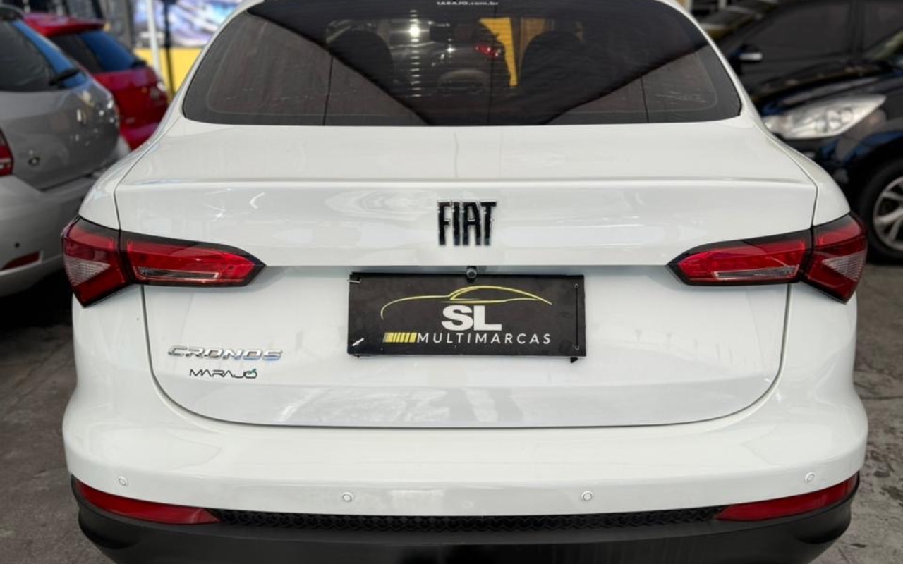 imagem-https://www.socarrao.com.br/sc-vehicle-images-prod/4328723/1791643181655-OTc0NDM4ODctMDNmYi00NzZmLTg4YTYtODZhZGZiZjNjYmZlLmpwZWc.jpeg
