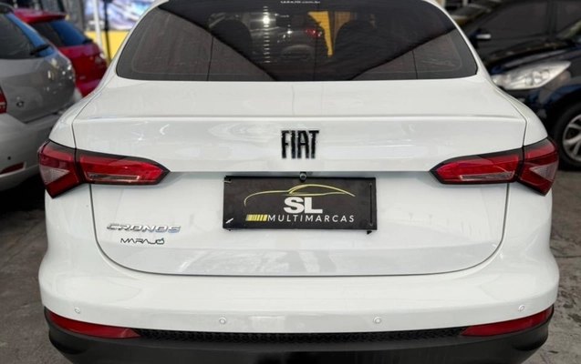 imagem-https://www.socarrao.com.br/sc-vehicle-images-prod/4328723/1791643181655-OTc0NDM4ODctMDNmYi00NzZmLTg4YTYtODZhZGZiZjNjYmZlLmpwZWc.jpeg