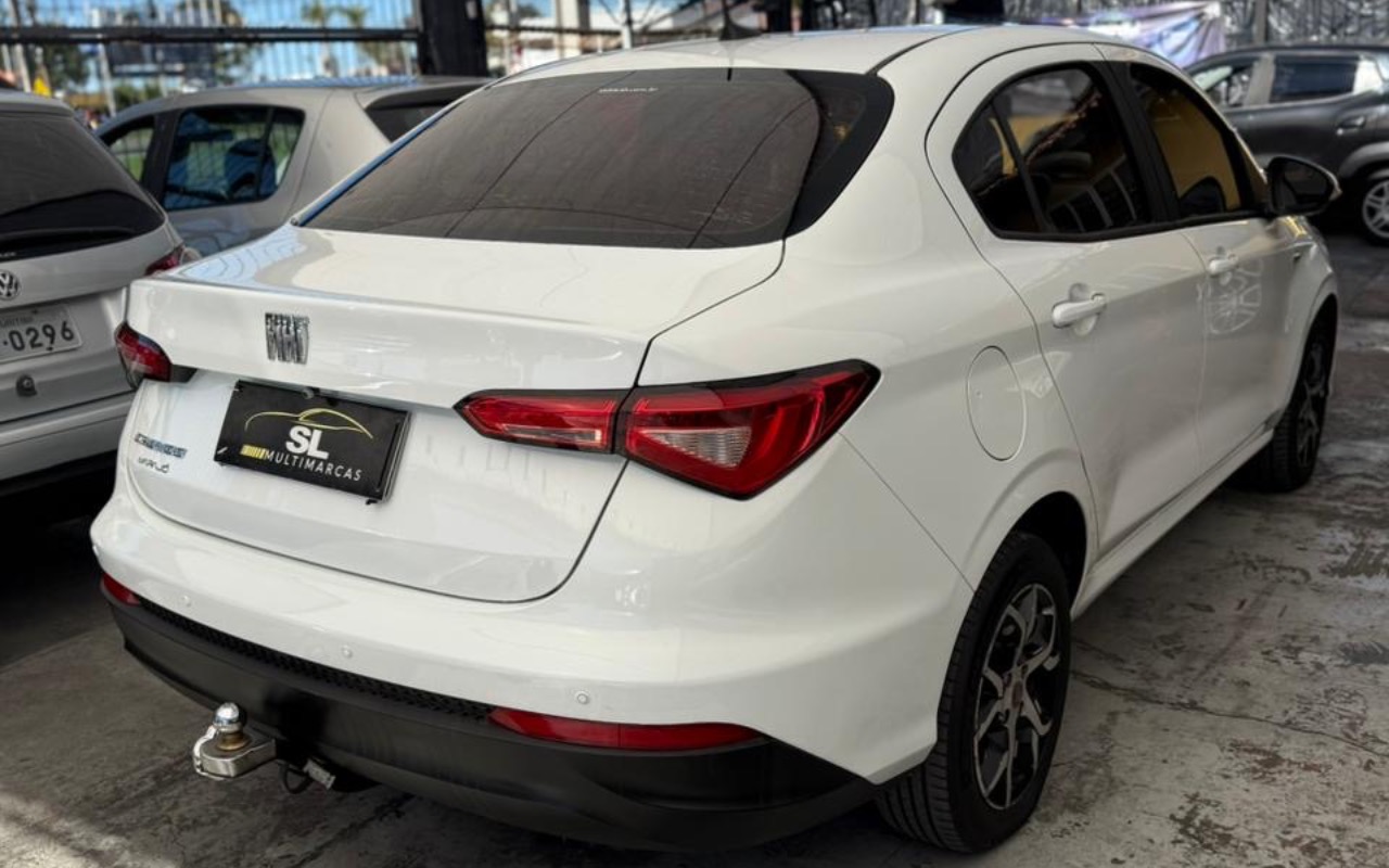 imagem-https://www.socarrao.com.br/sc-vehicle-images-prod/4328723/1791643181713-OGMyZmNjZGMtYTE0ZC00OTZmLWFjNTUtOGRhOGQyYTk3ZTM4LmpwZWc.jpeg
