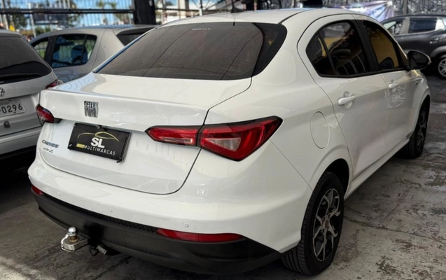 imagem-https://www.socarrao.com.br/sc-vehicle-images-prod/4328723/1791643181713-OGMyZmNjZGMtYTE0ZC00OTZmLWFjNTUtOGRhOGQyYTk3ZTM4LmpwZWc.jpeg