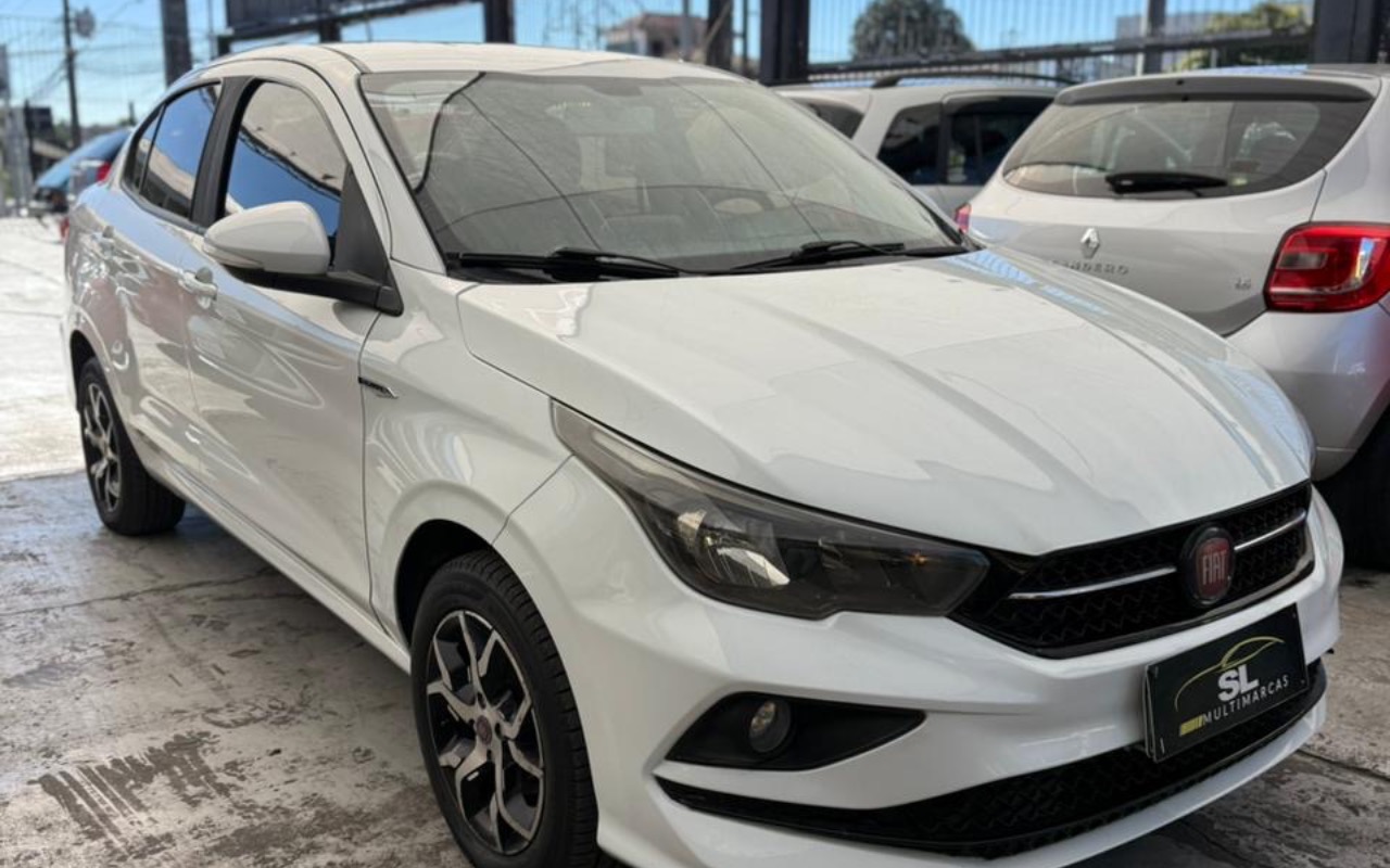 imagem-https://www.socarrao.com.br/sc-vehicle-images-prod/4328723/1791643181781-NzAxNTczM2QtNzA3NS00NDE0LWJmZDgtZmY1ZmVmZmM0MDBjLmpwZWc.jpeg