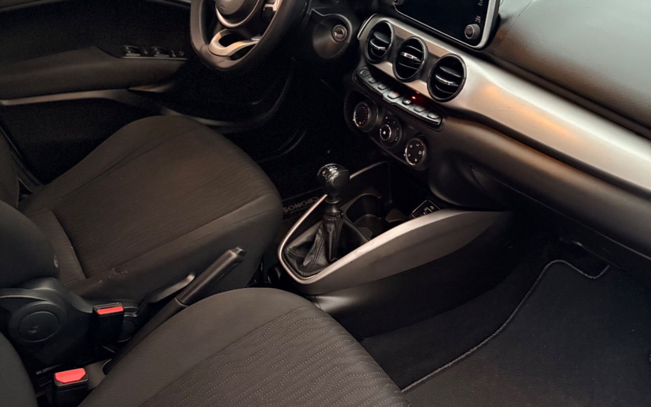imagem-https://www.socarrao.com.br/sc-vehicle-images-prod/4328723/1791643181928-SU1HXzY5MDYuanBlZw.jpeg