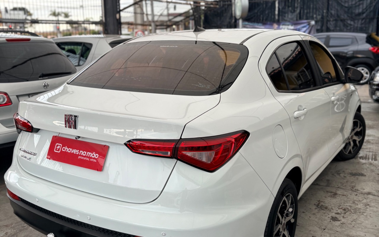 imagem-https://www.socarrao.com.br/sc-vehicle-images-prod/4328723/1791643182036-SU1HXzY5MDAuanBlZw.jpeg