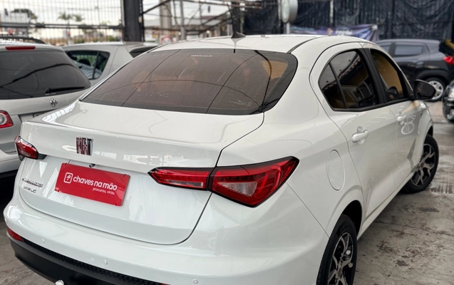 imagem-https://www.socarrao.com.br/sc-vehicle-images-prod/4328723/1791643182036-SU1HXzY5MDAuanBlZw.jpeg