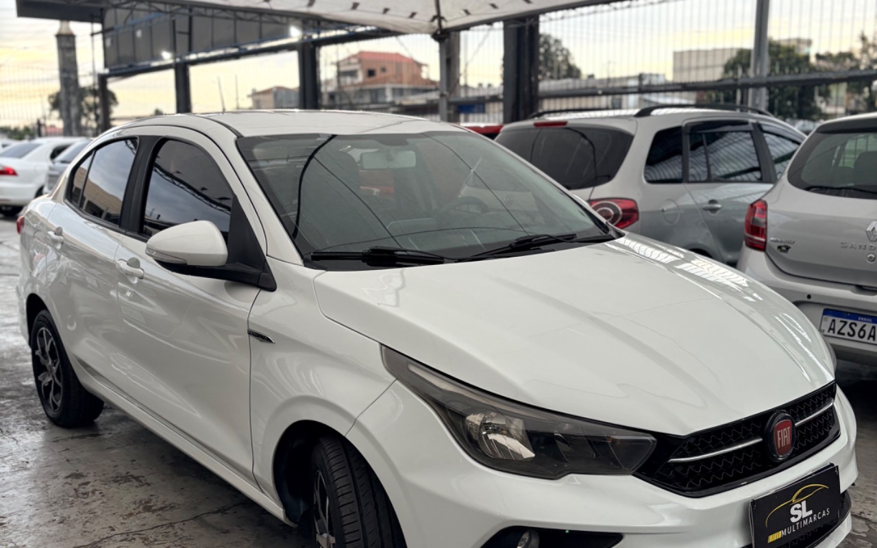 imagem-https://www.socarrao.com.br/sc-vehicle-images-prod/4328723/1791643182089-SU1HXzY4OTQuanBlZw.jpeg