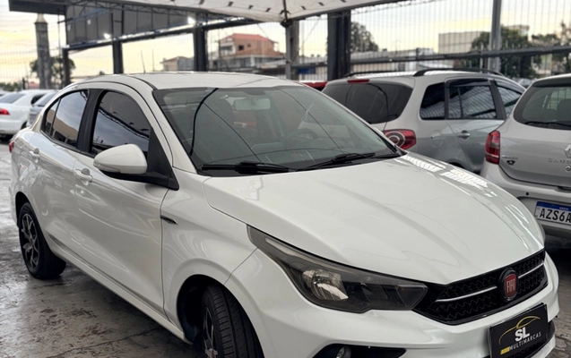 imagem-https://www.socarrao.com.br/sc-vehicle-images-prod/4328723/1791643182089-SU1HXzY4OTQuanBlZw.jpeg