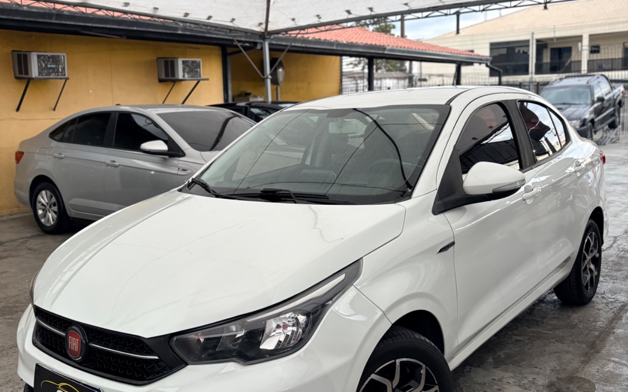 imagem-https://www.socarrao.com.br/sc-vehicle-images-prod/4328723/1791643182133-SU1HXzY4OTAuanBlZw.jpeg
