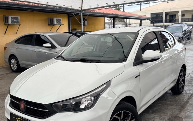 imagem-https://www.socarrao.com.br/sc-vehicle-images-prod/4328723/1791643182133-SU1HXzY4OTAuanBlZw.jpeg