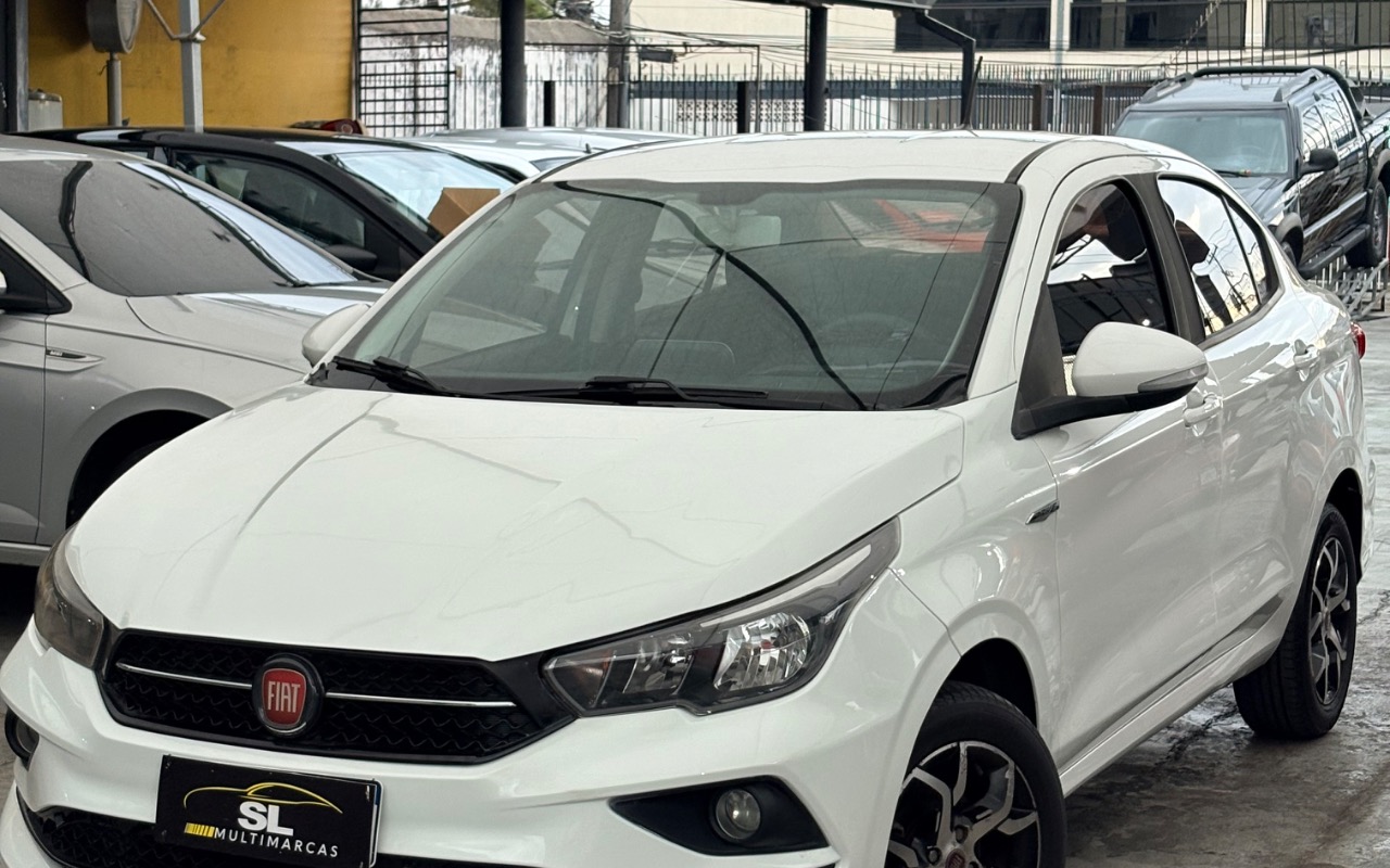 imagem-https://www.socarrao.com.br/sc-vehicle-images-prod/4328723/1791643182235-SU1HXzY4ODYuanBlZw.jpeg