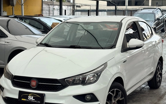 imagem-https://www.socarrao.com.br/sc-vehicle-images-prod/4328723/1791643182235-SU1HXzY4ODYuanBlZw.jpeg