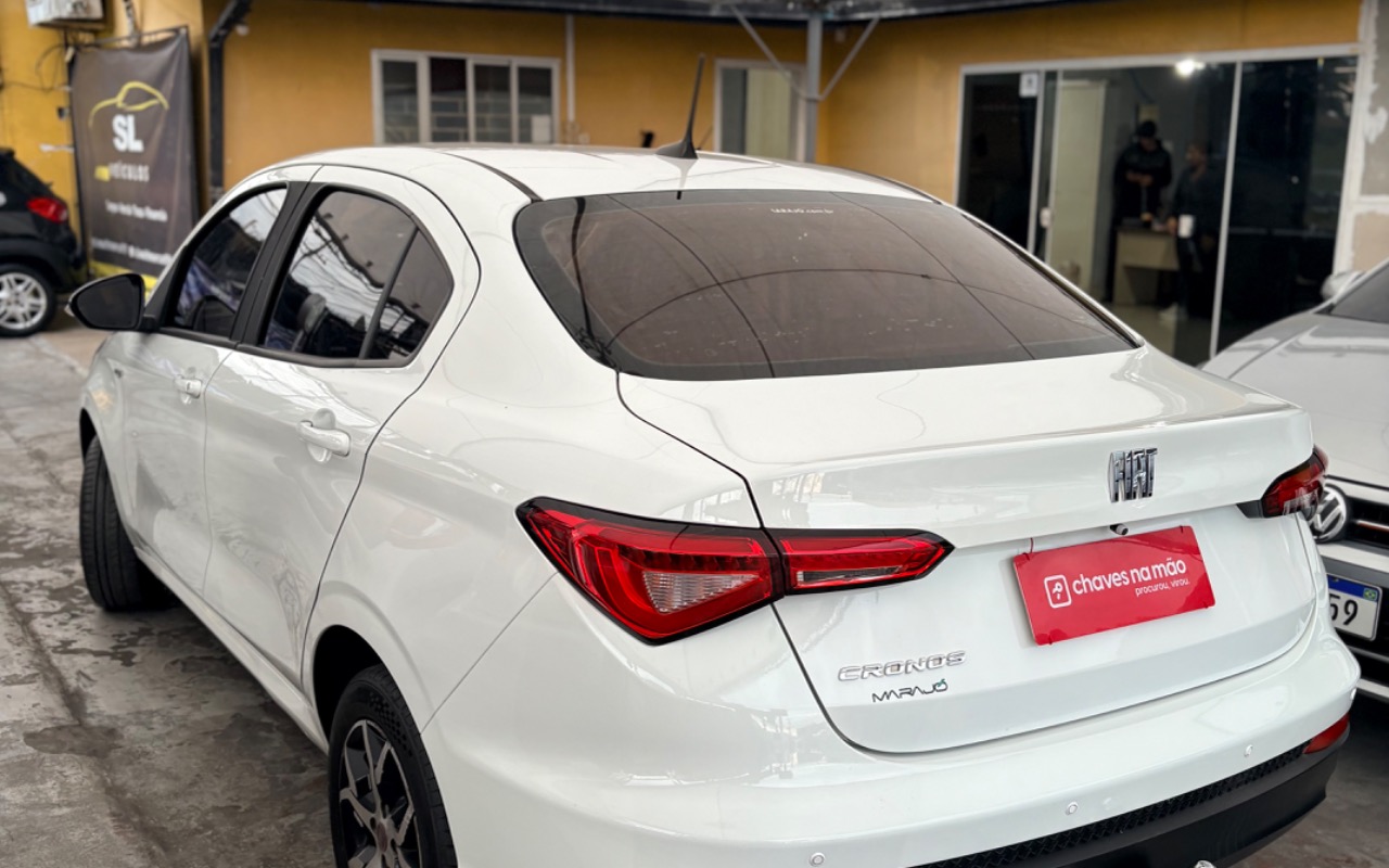 imagem-https://www.socarrao.com.br/sc-vehicle-images-prod/4328723/1791643182327-SU1HXzY4OTUuanBlZw.jpeg