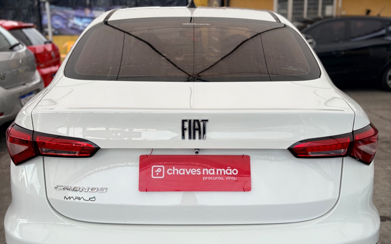 imagem-https://www.socarrao.com.br/sc-vehicle-images-prod/4328723/1791643182381-SU1HXzY4OTguanBlZw.jpeg