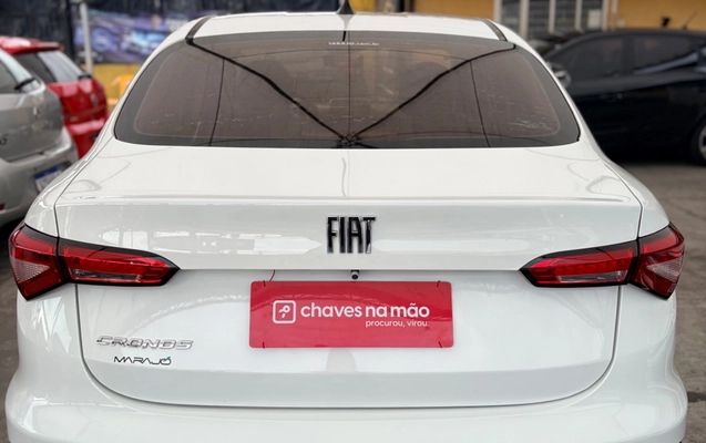imagem-https://www.socarrao.com.br/sc-vehicle-images-prod/4328723/1791643182381-SU1HXzY4OTguanBlZw.jpeg