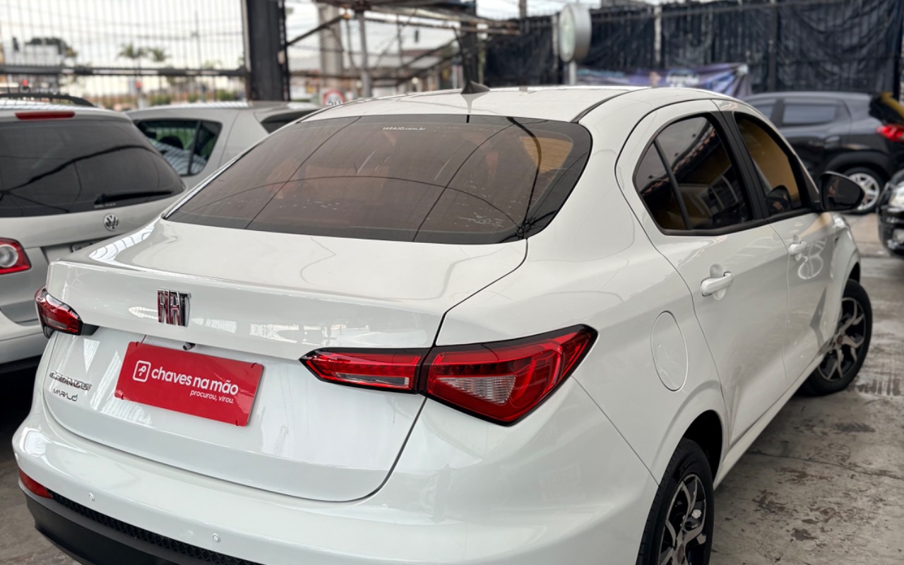 imagem-https://www.socarrao.com.br/sc-vehicle-images-prod/4328723/1791643182486-SU1HXzY5MDEuanBlZw.jpeg