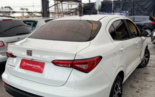 imagem-https://www.socarrao.com.br/sc-vehicle-images-prod/4328723/1791643182486-SU1HXzY5MDEuanBlZw.jpeg
