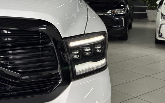 imagem-https://www.socarrao.com.br/sc-vehicle-images-prod/4328724/1791643254674-ErjSBFPZql0zOmUW01ZfBWCKlT1Dh0ip.jpg