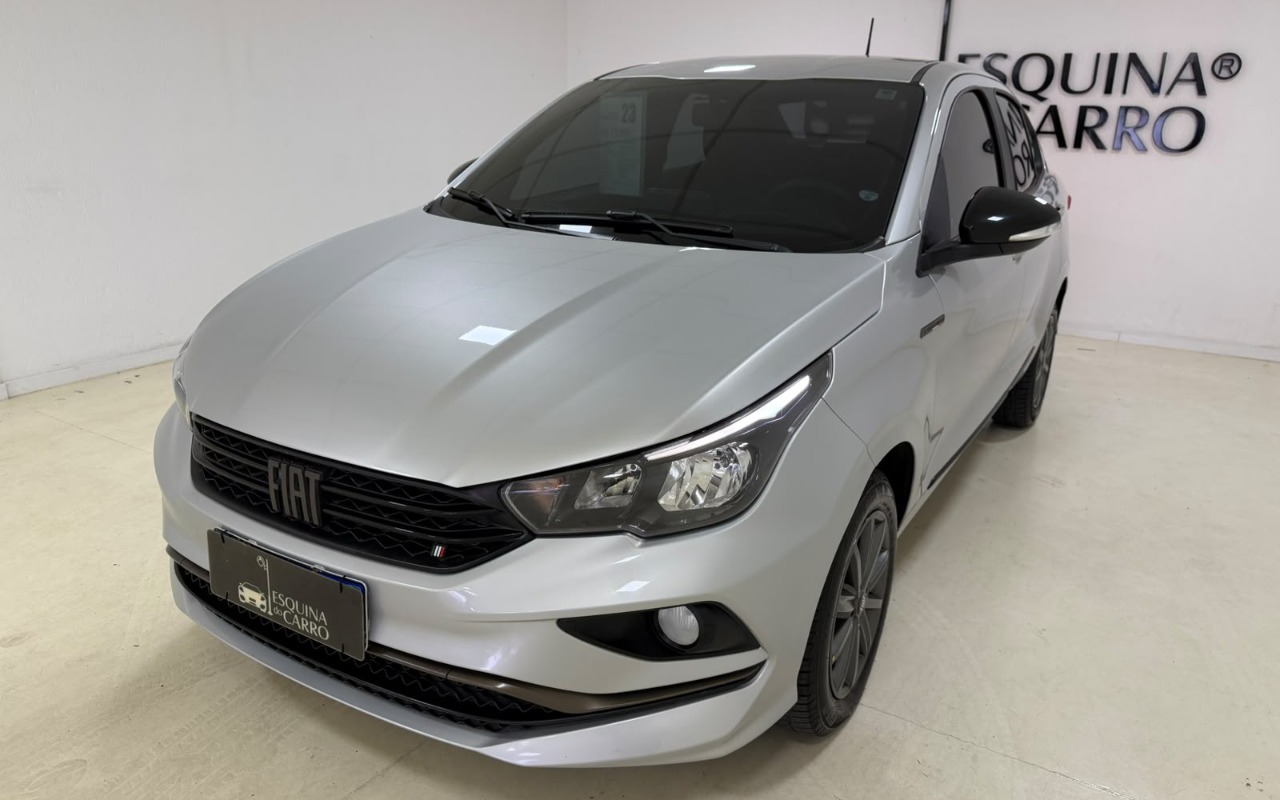 imagem-https://www.socarrao.com.br/sc-vehicle-images-prod/4328726/1791643298415-V2hhdHNBcHAgSW1hZ2UgMjAyNi0xMC0xMCBhdCAxMC40Ny4yMyAoMSkuanBlZw.jpeg