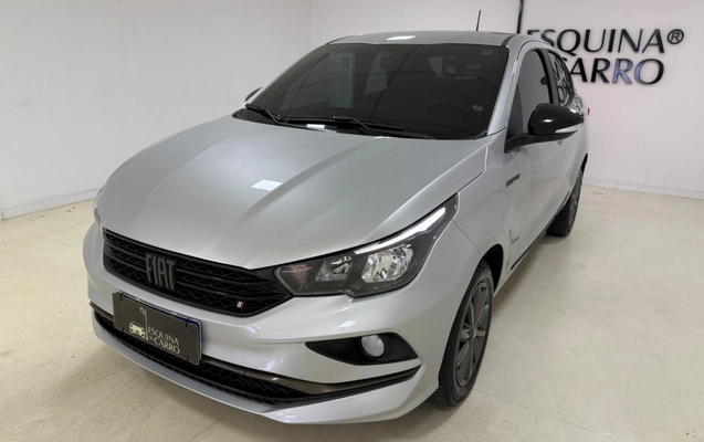 imagem-https://www.socarrao.com.br/sc-vehicle-images-prod/4328726/1791643298415-V2hhdHNBcHAgSW1hZ2UgMjAyNi0xMC0xMCBhdCAxMC40Ny4yMyAoMSkuanBlZw.jpeg