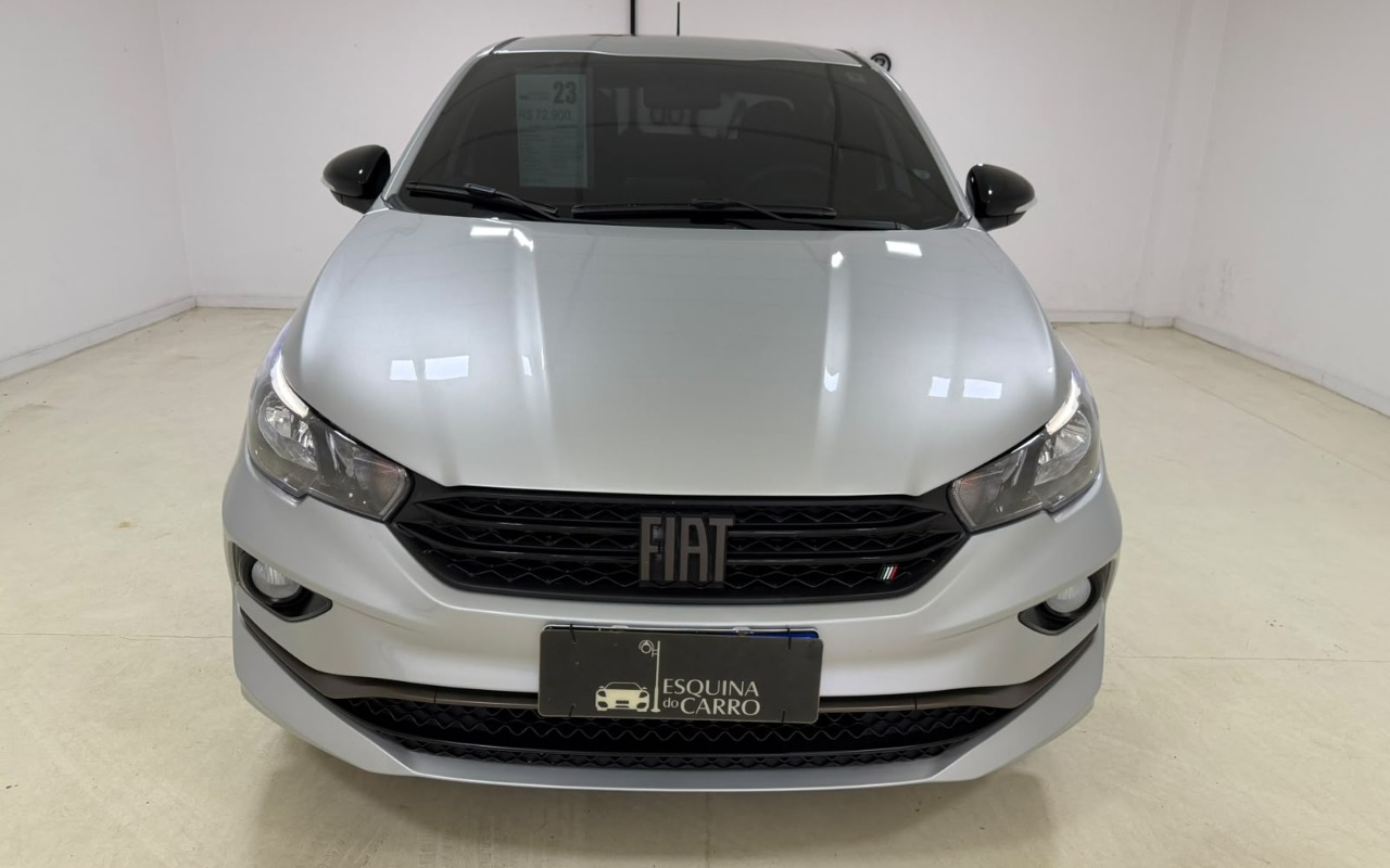 imagem-https://www.socarrao.com.br/sc-vehicle-images-prod/4328726/1791643298467-V2hhdHNBcHAgSW1hZ2UgMjAyNi0xMC0xMCBhdCAxMC40Ny4yMyAoMikuanBlZw.jpeg