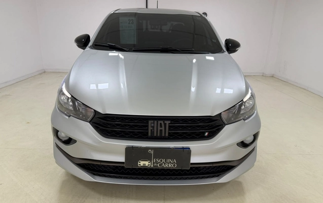 imagem-https://www.socarrao.com.br/sc-vehicle-images-prod/4328726/1791643298467-V2hhdHNBcHAgSW1hZ2UgMjAyNi0xMC0xMCBhdCAxMC40Ny4yMyAoMikuanBlZw.jpeg
