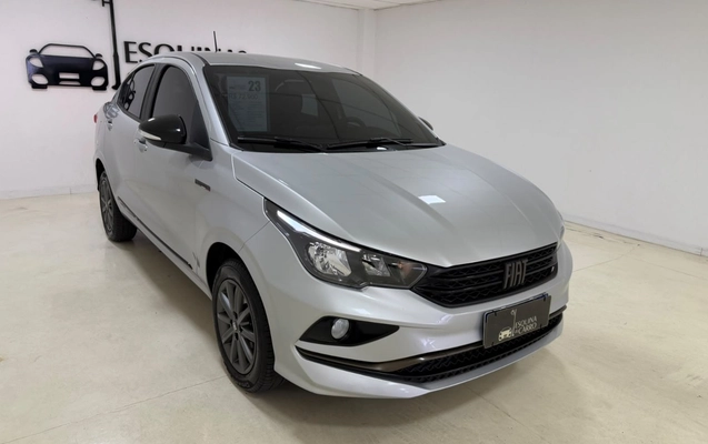 imagem-https://www.socarrao.com.br/sc-vehicle-images-prod/4328726/1791643298521-V2hhdHNBcHAgSW1hZ2UgMjAyNi0xMC0xMCBhdCAxMC40Ny4yNC5qcGVn.jpeg
