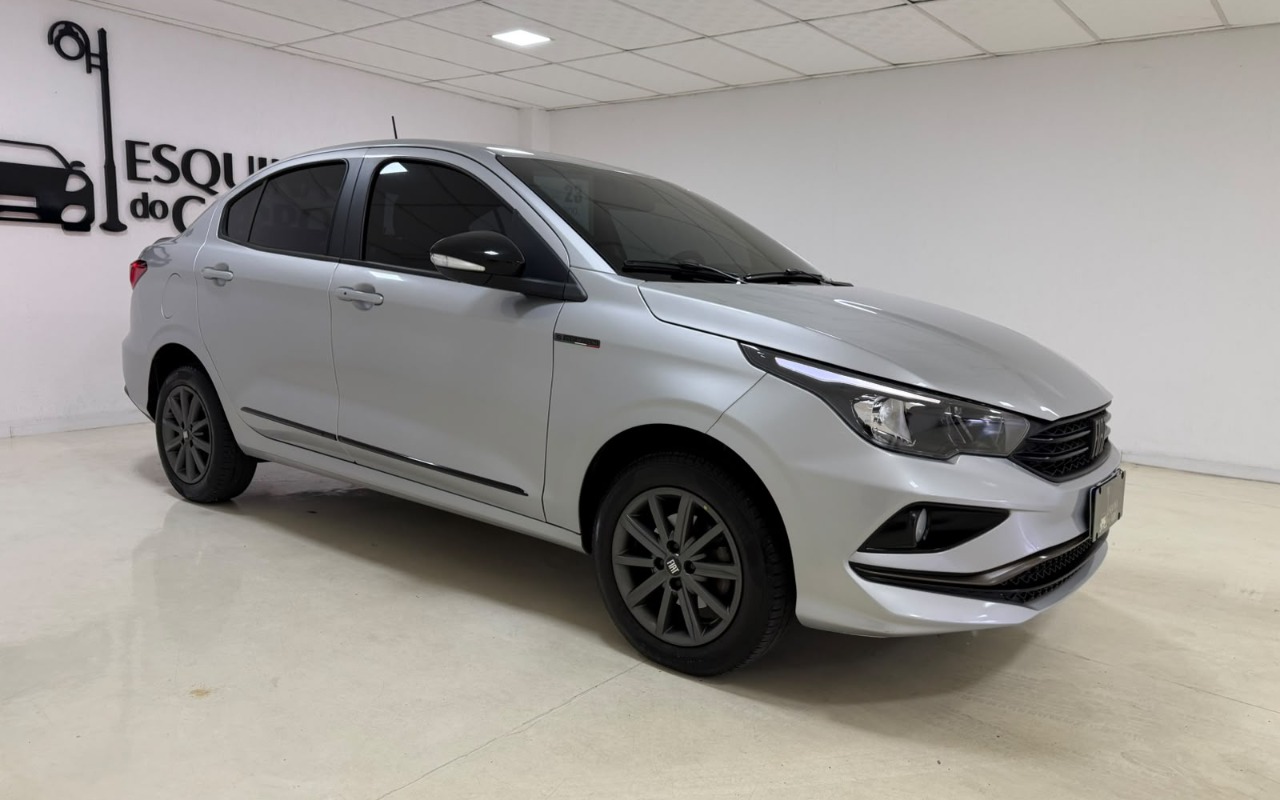 imagem-https://www.socarrao.com.br/sc-vehicle-images-prod/4328726/1791643298569-V2hhdHNBcHAgSW1hZ2UgMjAyNi0xMC0xMCBhdCAxMC40Ny4yNCAoMSkuanBlZw.jpeg