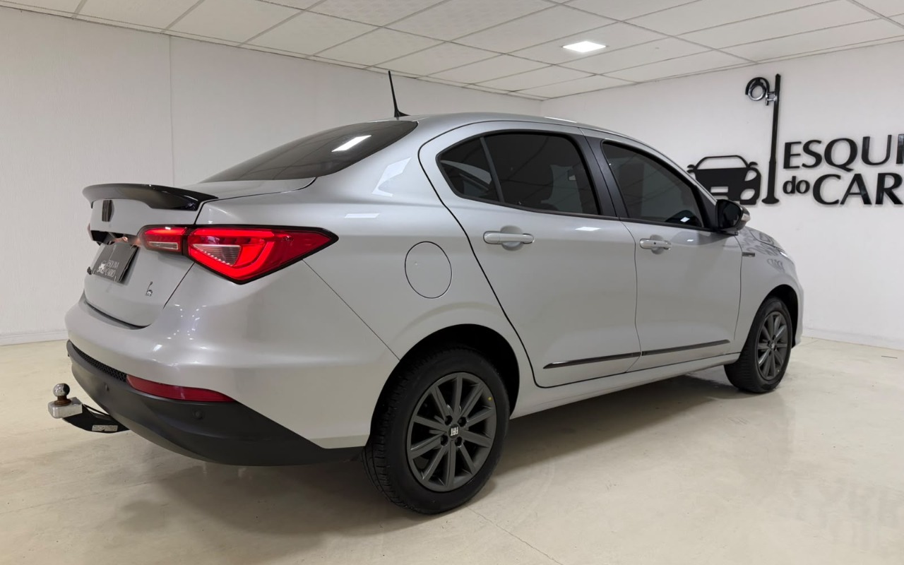 imagem-https://www.socarrao.com.br/sc-vehicle-images-prod/4328726/1791643298622-V2hhdHNBcHAgSW1hZ2UgMjAyNi0xMC0xMCBhdCAxMC40Ny4yNCAoMikuanBlZw.jpeg