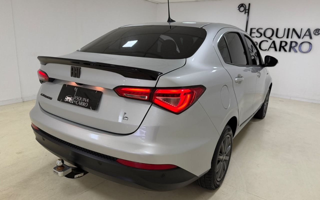 imagem-https://www.socarrao.com.br/sc-vehicle-images-prod/4328726/1791643298671-V2hhdHNBcHAgSW1hZ2UgMjAyNi0xMC0xMCBhdCAxMC40Ny4yNCAoMykuanBlZw.jpeg