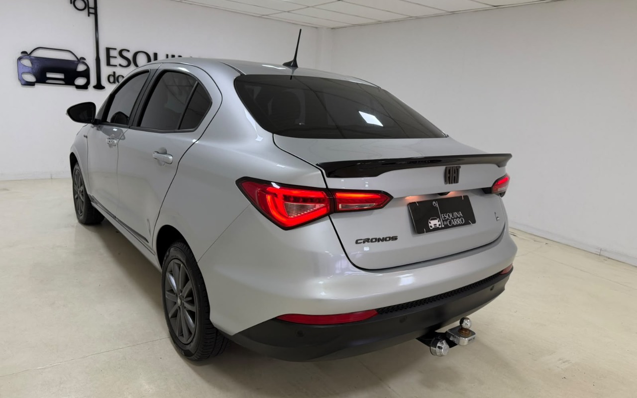 imagem-https://www.socarrao.com.br/sc-vehicle-images-prod/4328726/1791643298758-V2hhdHNBcHAgSW1hZ2UgMjAyNi0xMC0xMCBhdCAxMC40Ny4yNCAoNCkuanBlZw.jpeg