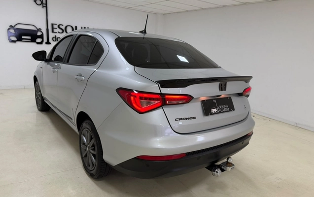 imagem-https://www.socarrao.com.br/sc-vehicle-images-prod/4328726/1791643298758-V2hhdHNBcHAgSW1hZ2UgMjAyNi0xMC0xMCBhdCAxMC40Ny4yNCAoNCkuanBlZw.jpeg