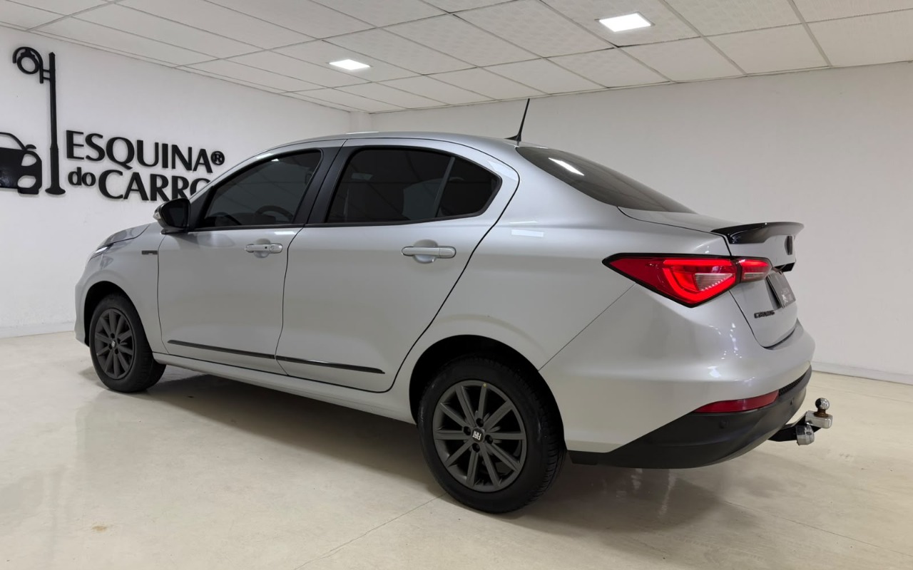 imagem-https://www.socarrao.com.br/sc-vehicle-images-prod/4328726/1791643298813-V2hhdHNBcHAgSW1hZ2UgMjAyNi0xMC0xMCBhdCAxMC40Ny4yNCAoNSkuanBlZw.jpeg