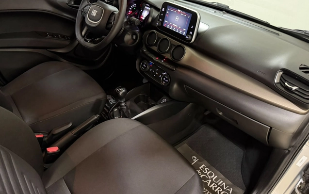 imagem-https://www.socarrao.com.br/sc-vehicle-images-prod/4328726/1791643298894-V2hhdHNBcHAgSW1hZ2UgMjAyNi0xMC0xMCBhdCAxMC40Ny4yNS5qcGVn.jpeg
