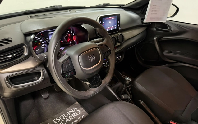 imagem-https://www.socarrao.com.br/sc-vehicle-images-prod/4328726/1791643299204-V2hhdHNBcHAgSW1hZ2UgMjAyNi0xMC0xMCBhdCAxMC40Ny4yNi5qcGVn.jpeg
