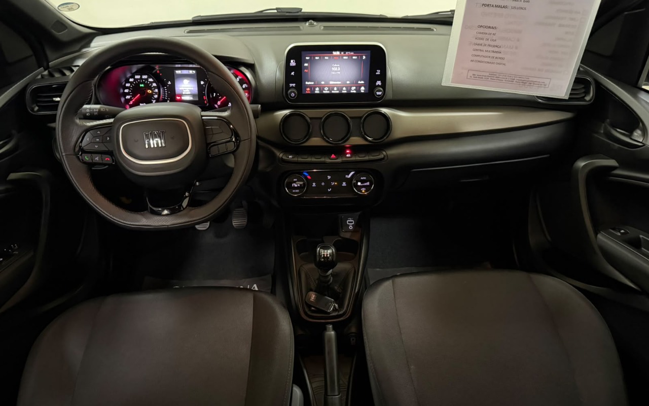 imagem-https://www.socarrao.com.br/sc-vehicle-images-prod/4328726/1791643299296-V2hhdHNBcHAgSW1hZ2UgMjAyNi0xMC0xMCBhdCAxMC40Ny4yNiAoMikuanBlZw.jpeg