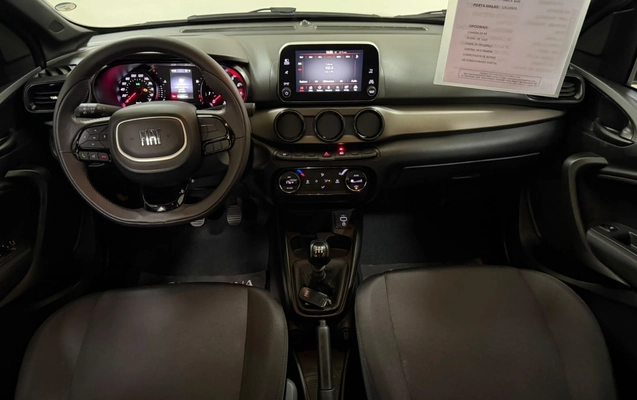 imagem-https://www.socarrao.com.br/sc-vehicle-images-prod/4328726/1791643299296-V2hhdHNBcHAgSW1hZ2UgMjAyNi0xMC0xMCBhdCAxMC40Ny4yNiAoMikuanBlZw.jpeg