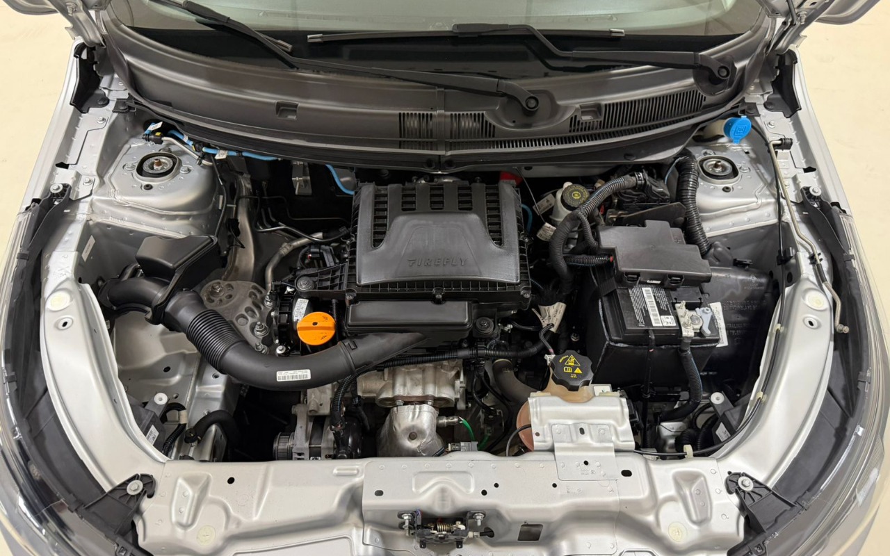 imagem-https://www.socarrao.com.br/sc-vehicle-images-prod/4328726/1791643299529-V2hhdHNBcHAgSW1hZ2UgMjAyNi0wMy0wNSBhdCAxNC4yNi4yNSAoMikuanBlZw.jpeg