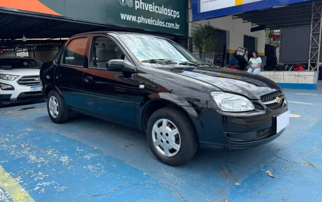 imagem-https://www.socarrao.com.br/sc-vehicle-images-prod/4328727/1791643323656-0c3b32b9-ccda-4b66-9e92-c1b446f86b51.webp
