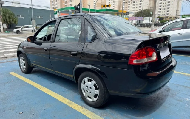imagem-https://www.socarrao.com.br/sc-vehicle-images-prod/4328727/1791643323659-ffbaae7f-8b81-431b-bfea-4c3b3af17243.webp