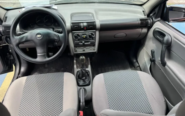 imagem-https://www.socarrao.com.br/sc-vehicle-images-prod/4328727/1791643323661-7698f395-40b2-45d0-b9bb-42628fd61bc6.webp