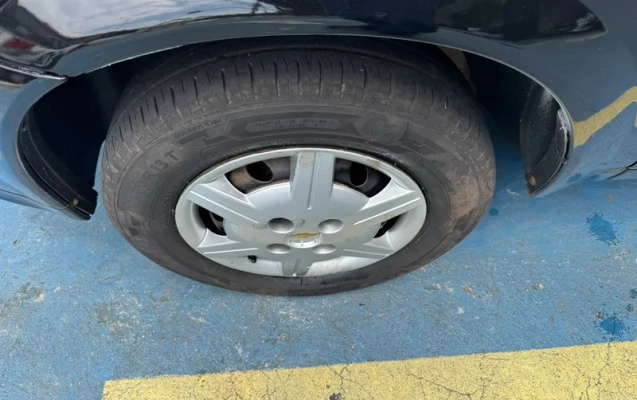 imagem-https://www.socarrao.com.br/sc-vehicle-images-prod/4328727/1791643323663-d9e8eba9-7149-446c-90fd-cdef5ea4a280.webp