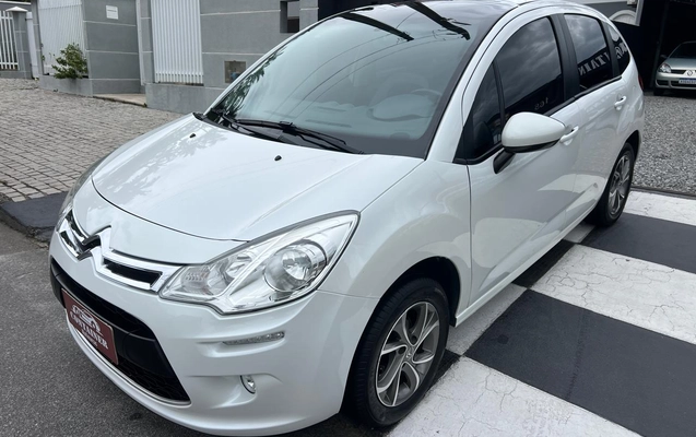imagem-https://www.socarrao.com.br/sc-vehicle-images-prod/4328728/1791643340746-003_08b0dbf650280850e6f231610b6aacbf.jpg