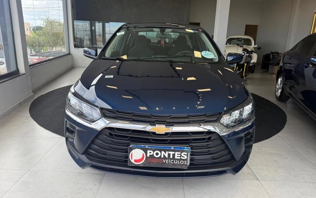 imagem-https://www.socarrao.com.br/sc-vehicle-images-prod/4328732/1791643415967-8562534_0_B_6f8cf1301a.jpeg