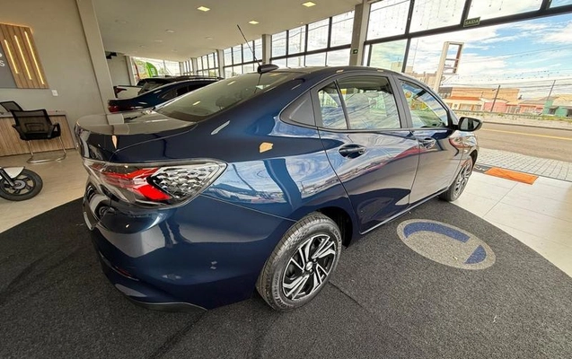 imagem-https://www.socarrao.com.br/sc-vehicle-images-prod/4328732/1791643415972-8562534_2_B_42106cbb19.jpeg