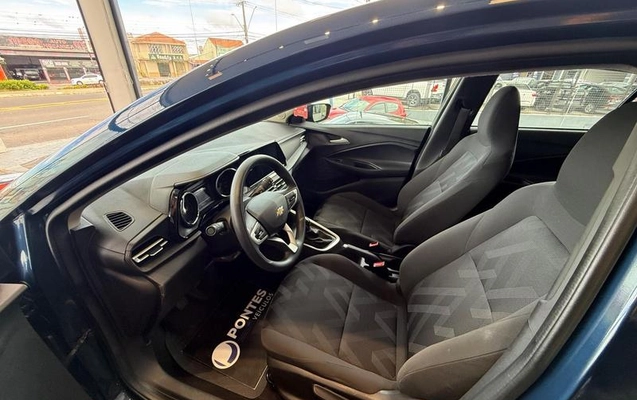 imagem-https://www.socarrao.com.br/sc-vehicle-images-prod/4328732/1791643415979-8562534_5_B_fd46a6db09.jpeg