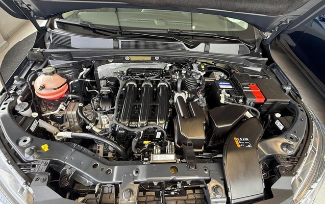 imagem-https://www.socarrao.com.br/sc-vehicle-images-prod/4328732/1791643415984-8562534_8_B_97c8d18a92.jpeg
