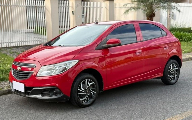 imagem-https://www.socarrao.com.br/sc-vehicle-images-prod/4328733/1791643418659-8553727_1_B_986cc3ea18.jpeg