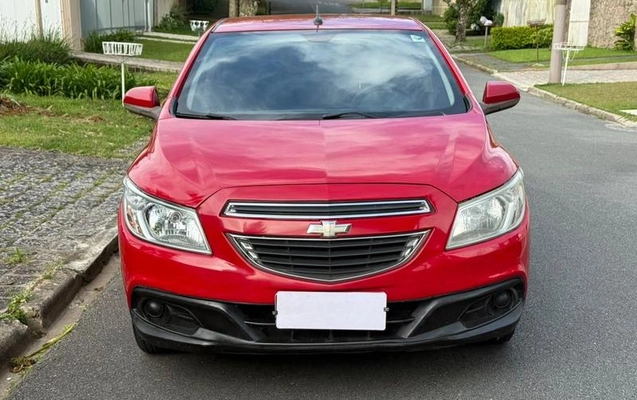 imagem-https://www.socarrao.com.br/sc-vehicle-images-prod/4328733/1791643418666-8553727_2_B_7b7c7d3cad.jpeg