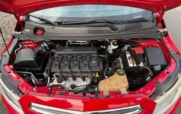 imagem-https://www.socarrao.com.br/sc-vehicle-images-prod/4328733/1791643418667-8553727_7_B_c4b0bcc687.jpeg